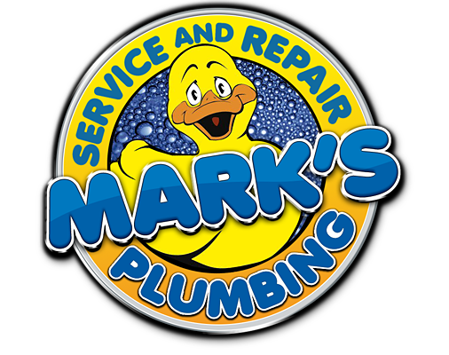 Mark's Plumbing